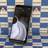 AQUOS sense3 lite 64GB �饤�ȥ��åѡ� SH-RM12 ��ŷ��Х�����SIM��