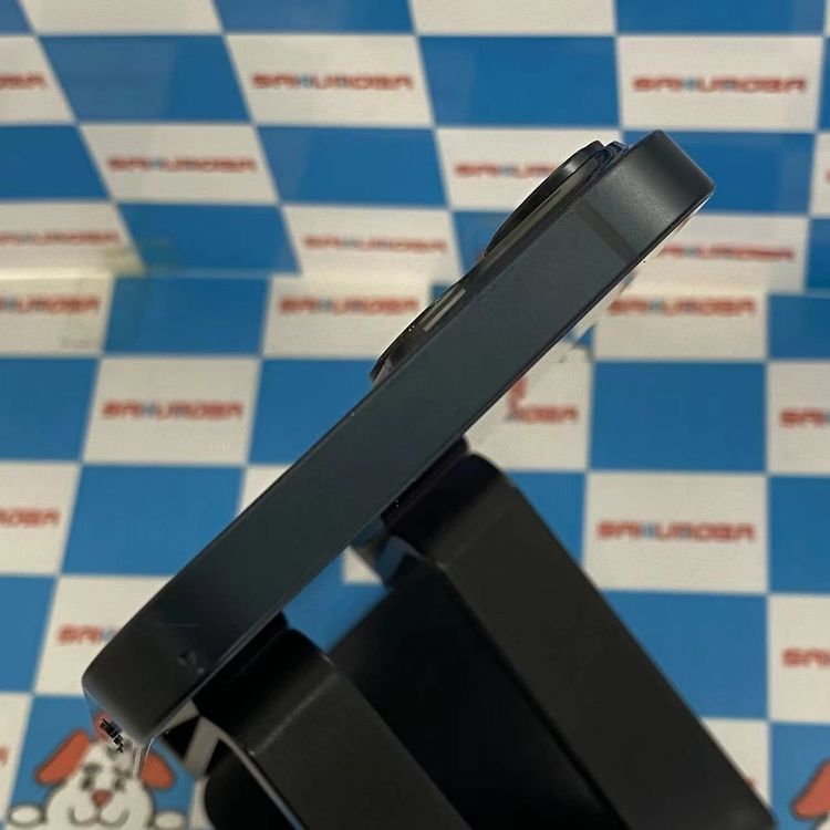 iPhone14 256GB �ߥåɥʥ��� MPVW3J/A SoftBank��SIM�ե꡼ ������
