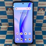 Libero 5G III 64GB  A202ZT Y!mobile��SIM�ե꡼ �������