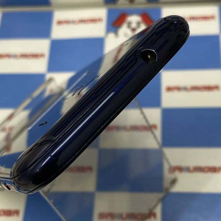 ¨��ȯ���Ĥ餯�餯���ޡ��ȥե��� F-42A 3GB/32GB �ͥ��ӡ� docomo��SIM�ե꡼
