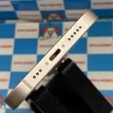 ¨ȯiPhone13 128GB ԥ MLNE3J/A AUSIMե꡼ 