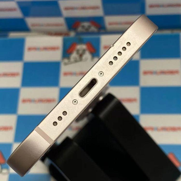 ¨ȯiPhone13 128GB ԥ MLNE3J/A AUSIMե꡼ 