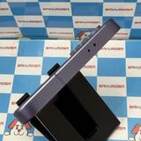 Galaxy S24 8GB/256GB ���Х�ȥХ�����å� SC-51E docomo��SIM��