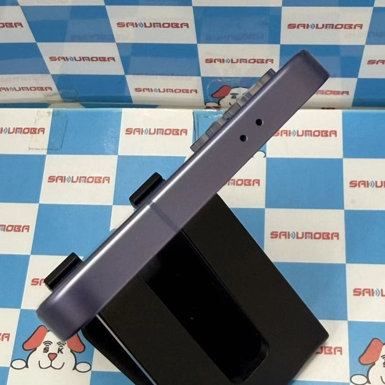 Galaxy S24 8GB/256GB ���Х�ȥХ�����å� SC-51E docomo��SIM��