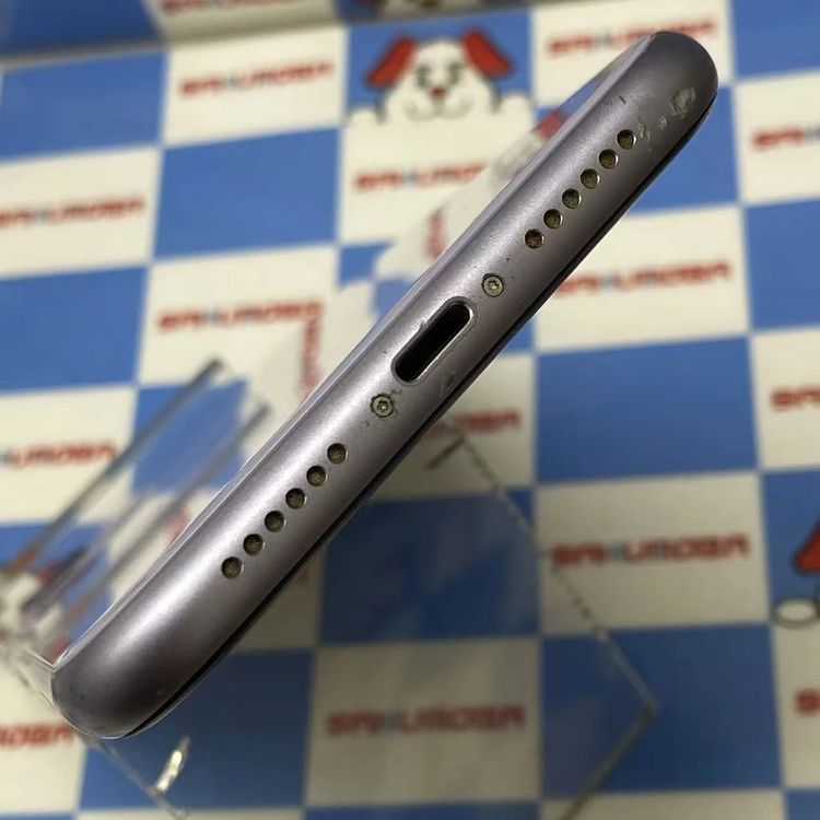 iPhone11 128GB �ѡ��ץ� MWM52J/A SoftBank��SIM�ե꡼ �������