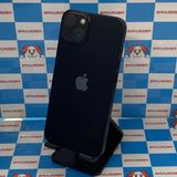 ¨ȯiPhone13 128GB ߥåɥʥ MLNC3J/A SIMե꡼