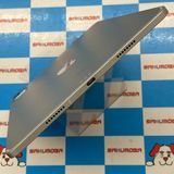 iPad Pro 11 3 Wi-Fi+Cellular 256GB С MHW8