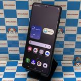 Galaxy Z Flip7 256GB �����åȥ֥�å� SM-F766Z SoftBank��SI
