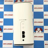 Speed Wi-Fi HOME 5G L13 ZTR02 * �ۥ磻�� ZTR02SWU SIM��