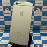 ¨ȯiPhone6 64GB С MG4H2J/A docomo 