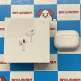 ¨��ȯ����Airpods Pro ��2���� �� �ۥ磻�� MQD83J/A �������