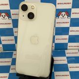iPhone13 mini 512GB �������饤�� MLJR3J/A Apple��SIM�ե꡼ ��