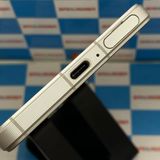 Xperia 1 VI 12GB/256GB ֥å A401SO SoftBankSIMե꡼