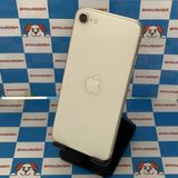 iPhoneSE ��3���� 64GB �������饤�� MMYD3J/A SoftBank��SIM�ե꡼