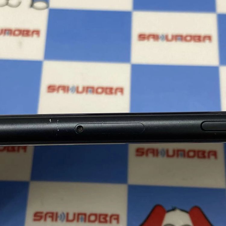 ¨��ȯ����iPhoneSE ��3���� 128GB �ߥåɥʥ��� MMYF3J/A AU��SIM�ե꡼