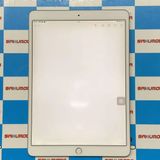 iPad Air 3 Wi-Fiǥ 64GB С MUUK2J/A 