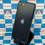 iPhoneSE 3 64GB ߥåɥʥ MMYC3J/A ŷХSIMե꡼