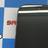 ¨��ȯ����iPhone14 128GB �ߥåɥʥ��� MPUD3J/A AU��SIM�ե꡼