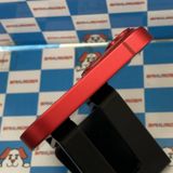 iPhone14 128GB Product Red MPV93J/A docomoSIMե꡼