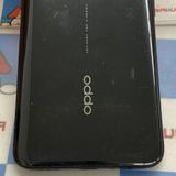 OPPO A5 2020 64GB Space Purple CPH1937 SIM�ե꡼ �����
