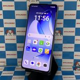 OPPO Reno13 A 8GB/128GB �������֥롼 CPH2699 ��ŷ��Х�����SIM��