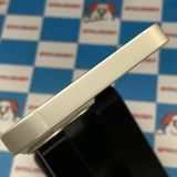 iPhone13 mini 256GB �������饤�� MLJK3J/A docomo��SIM�ե꡼��