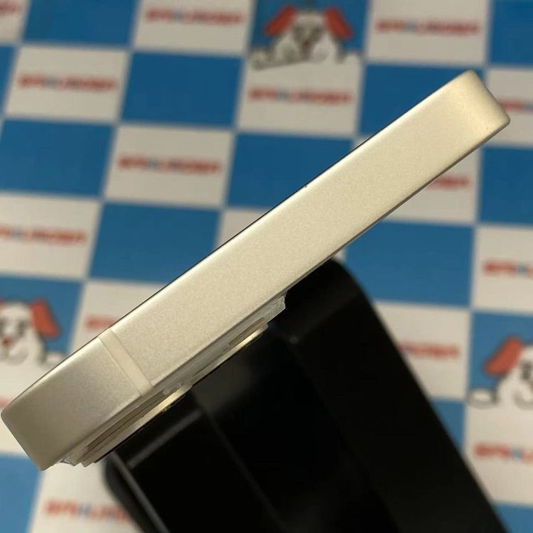 iPhone13 mini 256GB �������饤�� MLJK3J/A docomo��SIM�ե꡼��