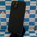 ¨ȯiPhone15 128GB ֥å MTMH3J/A SoftBankSIMե꡼