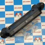 ¨��ȯ����ROG XBOX ALLY X 1TB �֥�å� RC73XA-Z2E24G1T ������