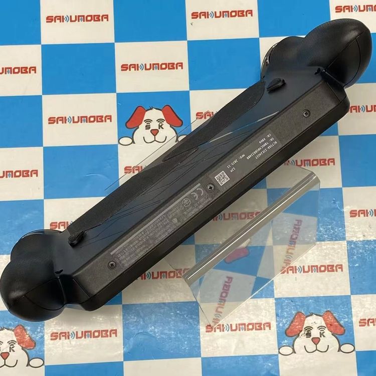 ¨��ȯ����ROG XBOX ALLY X 1TB �֥�å� RC73XA-Z2E24G1T ������