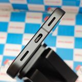 Google Pixel 10 128GB �֥�å� GL066 docomo��SIM�ե꡼ ����