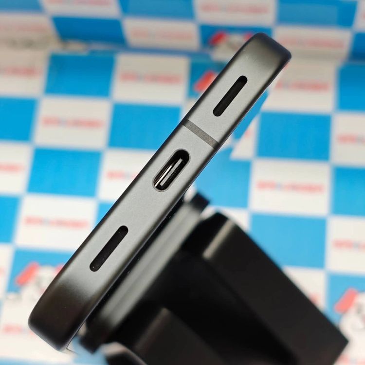 Google Pixel 10 128GB �֥�å� GL066 docomo��SIM�ե꡼ ����