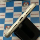 iPhone11 64GB �ۥ磻�� MWLU2J/A SoftBank��SIM�ե꡼ �������