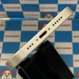 iPhone13 128GB 饤 MLND3J/A AppleSIMե꡼ 