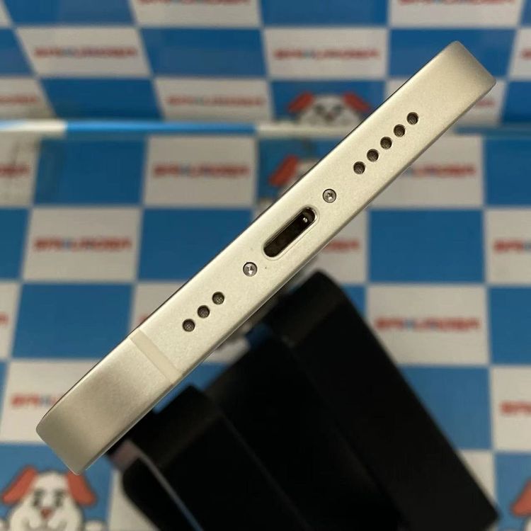 iPhone13 128GB 饤 MLND3J/A AppleSIMե꡼ 