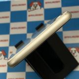 iPhoneSE ��3���� 64GB �������饤�� MMYD3J/A SoftBank��SIM�ե꡼