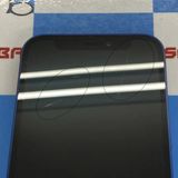 iPhone12 mini 64GB �֥롼 MGAP3J/A SoftBank��SIM�ե꡼