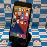 iPhone8 64GB ڡ쥤 NQ782J/A docomoSIMե꡼ 