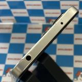 Xiaomi Redmi 12 5G 4GB/128GB �ࡼ��饤�ȥۥ磻�� A401XM Sof