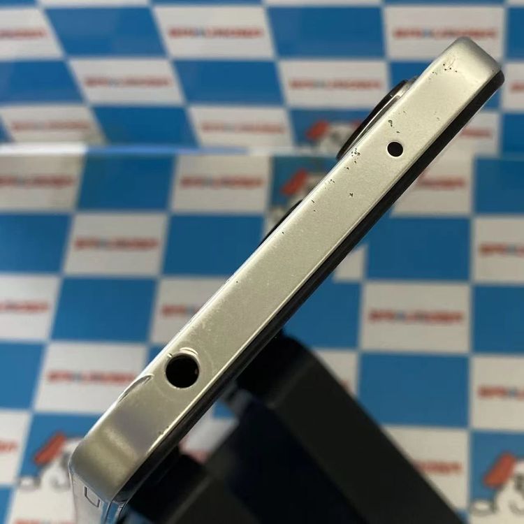 Xiaomi Redmi 12 5G 4GB/128GB �ࡼ��饤�ȥۥ磻�� A401XM Sof