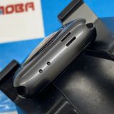 Apple Watch Series 3 38mm GPS��� 8GB ���ڡ������쥤 MTF02J