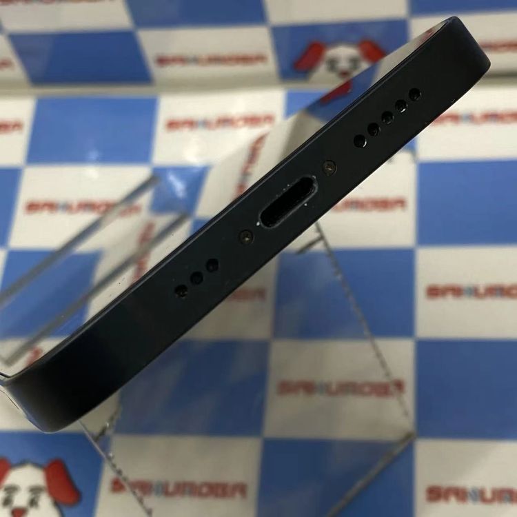 ¨��ȯ����iPhone14 128GB �������饤�� MPUQ3J/A AU��SIM�ե꡼