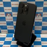 ¨��ȯ����iPhone16 Pro 512GB �֥�å������˥��� MYN43J/A SIM�ե꡼