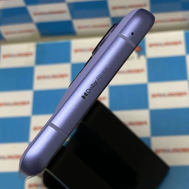 motorola edge 50 pro 12GB/256GB ��奯����٥���� XT2403-4