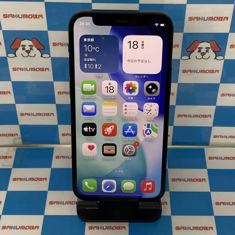 ¨��ȯ����iPhone12 mini 64GB �֥�å� MGA03J/A AU��SIM�ե꡼