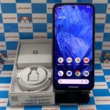 Google Pixel 8a 128GB Bay G576D Y!mobileSIMե꡼