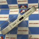 iPhone 16e 128GB �ۥ磻�� MD1R4J/A  AU��SIM�ե꡼  ������