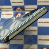 ¨��ȯ����OPPO Reno5 A 128GB �������֥롼 CPH2199 SIM�ե꡼ ��������