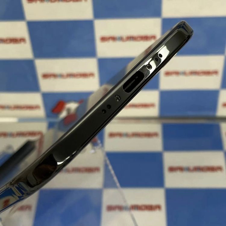 iPhone Air 256GB ���ڡ����֥�å� MG274J/A docomo��SIM�ե꡼ ��