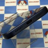 iPhone 17 Pro 256GB �ǥ����ץ֥롼 MG874J/A SoftBank��SIM��